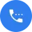 86-0635-2437166